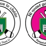 Tralee Parnells Hurling and Camogie Club