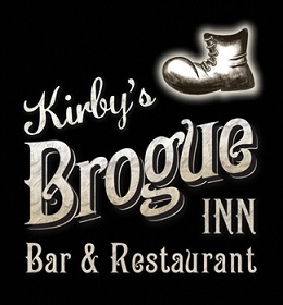 Kirby's Brogue Inn