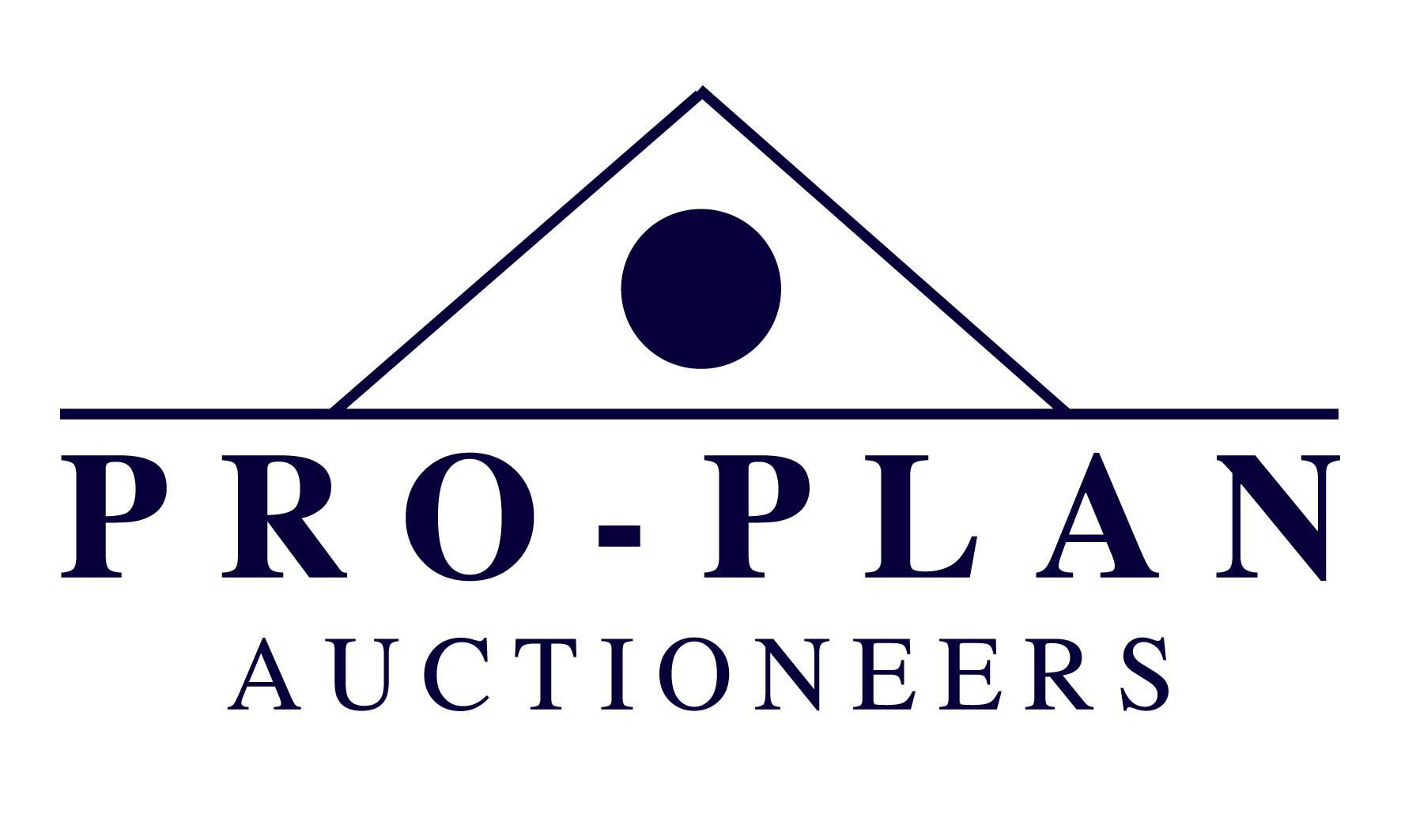 Pro-Plan Auctioneers